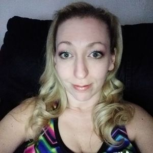 Meet your Posher, Kayleen